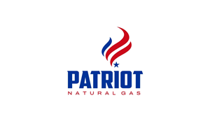 Logo Design by iamrady for this project | Design: #29226716