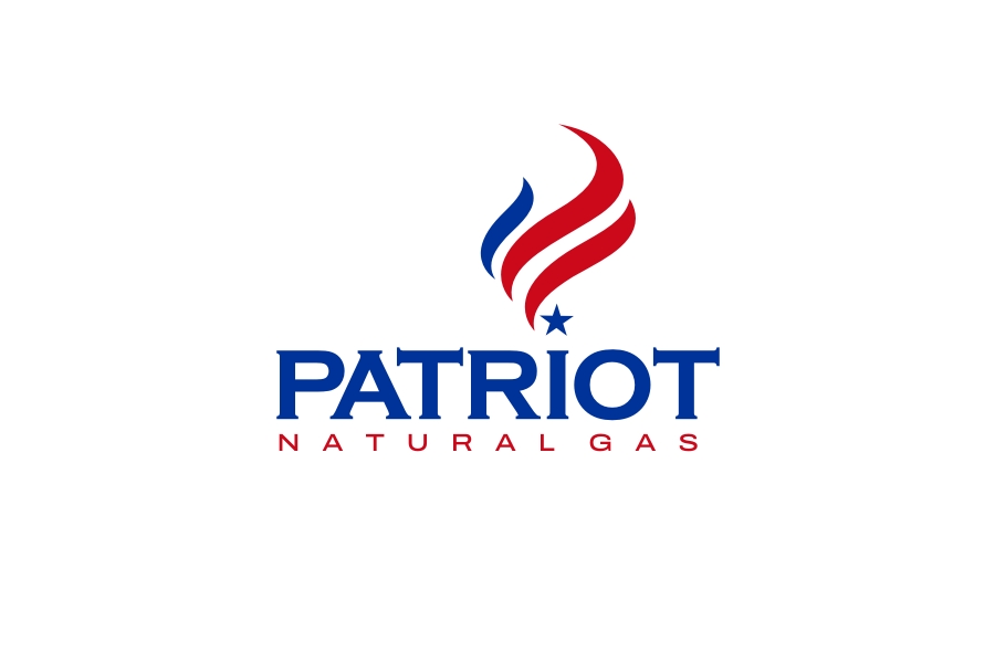 Logo-Design von iamrady für dieses Projekt | Design #29226869