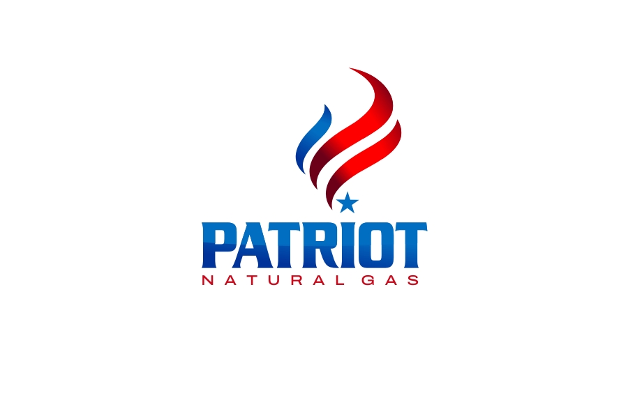 Diseño de Logo por iamrady para este proyecto | Diseño #29232789