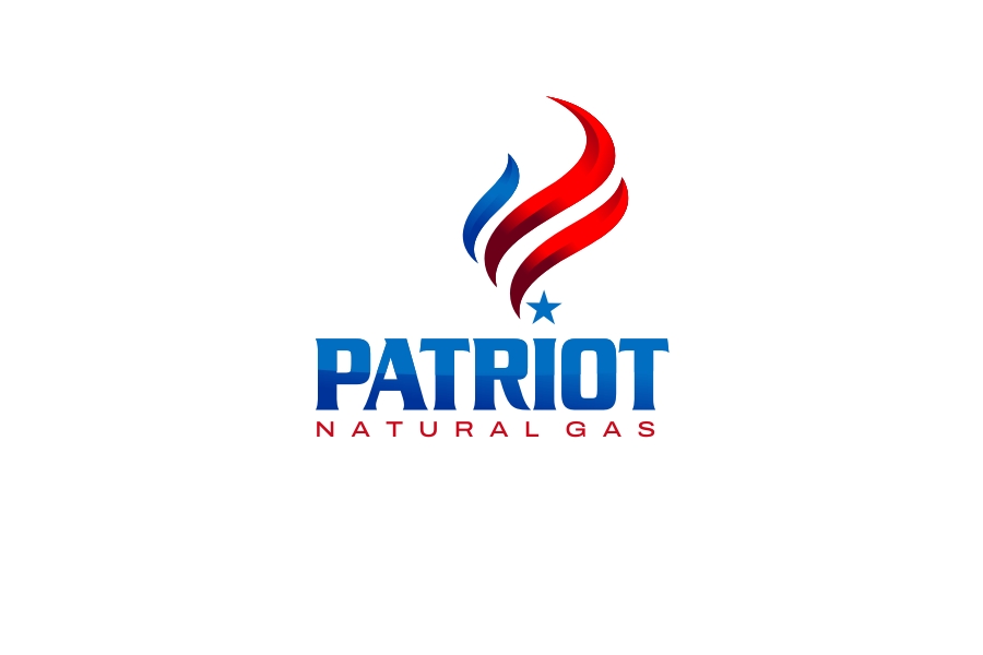 Logo-Design von iamrady für dieses Projekt | Design #29237375