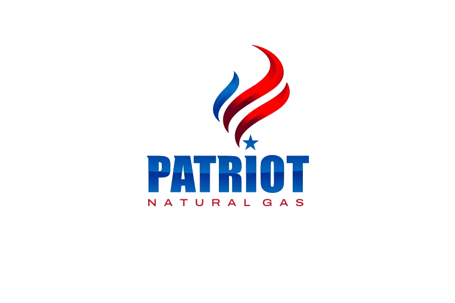 Logo-Design von iamrady für dieses Projekt | Design #29244111