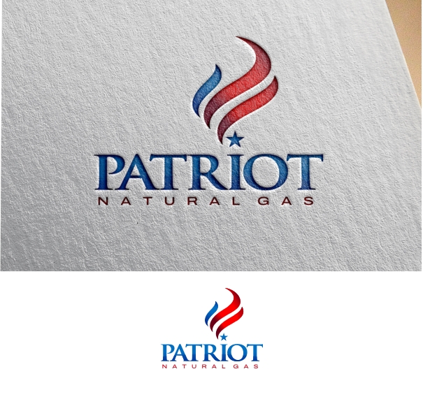 Logo-Design von iamrady für dieses Projekt | Design #29255862