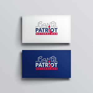 Logo Design by aquabomb26 for this project | Design #29189802