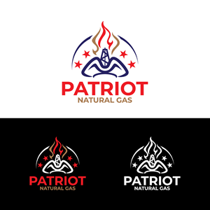 Diseño de Logo por brand maker para este proyecto | Diseño: #29188336