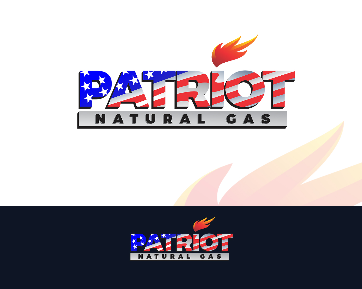 Logo Design by Djamdesign for this project | Design #29190196