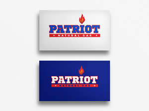 Logo Design by DJAM for this project | Design #29190400