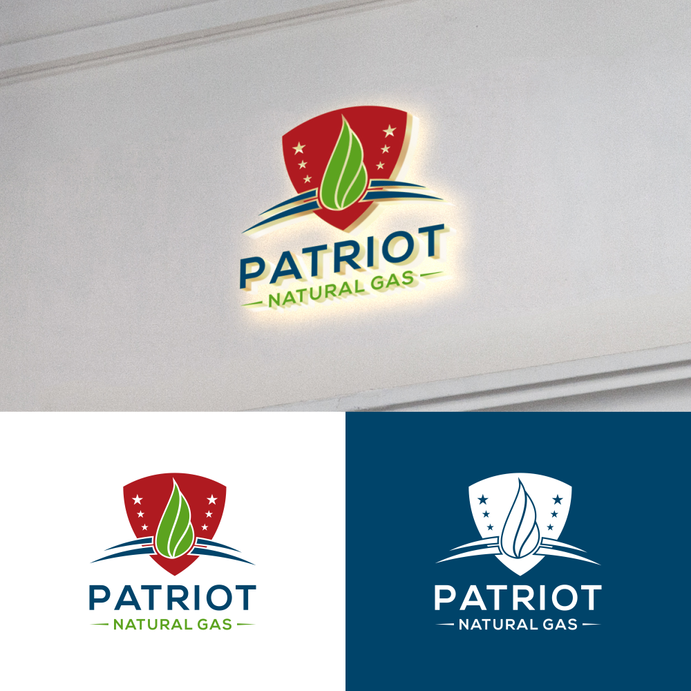 Logo Design by aqilazhifara for this project | Design #29187706