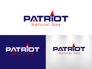 Logo Design by Pro_DesignMaster for this project | Design: #29194456