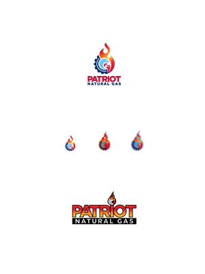 Design de Logo par Art Punk pour ce projet | Design : #29217896