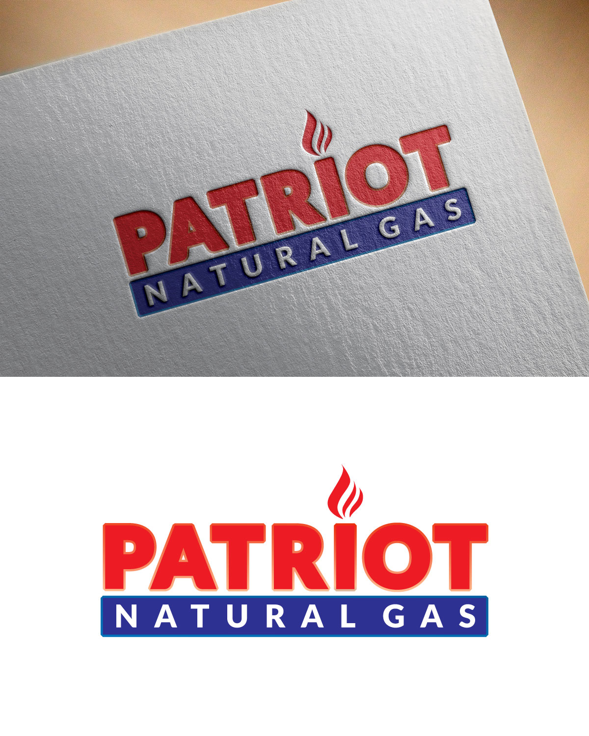 Logo Design by CreativeFeather for this project | Design #29202153