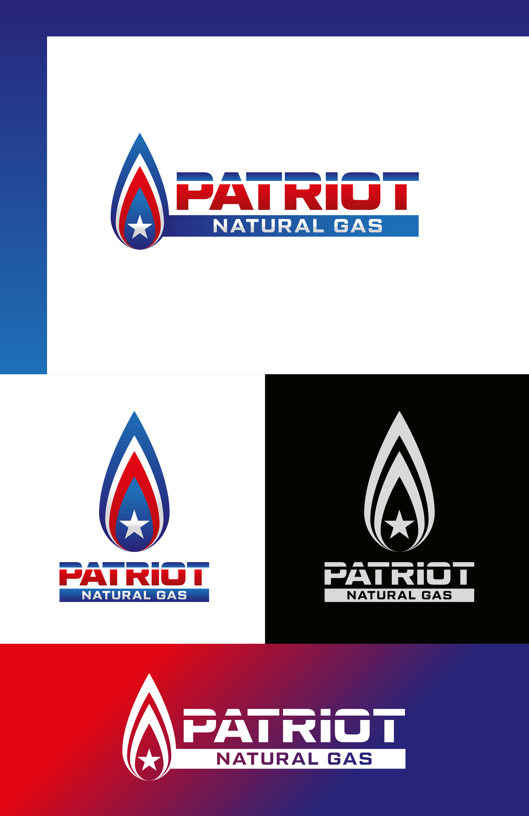 Logo Design by grrssn for this project | Design #29193089