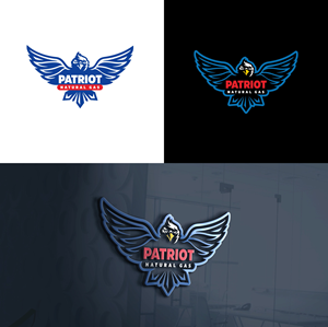 Logo Design by Adi firadika for this project | Design #29221722