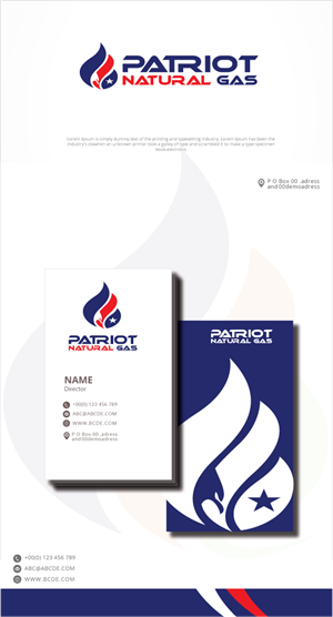 Diseño de Logo por graphicevolution para este proyecto | Diseño: #29213757