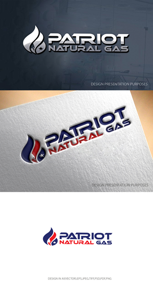 Diseño de Logo por graphicevolution para este proyecto | Diseño: #29213759