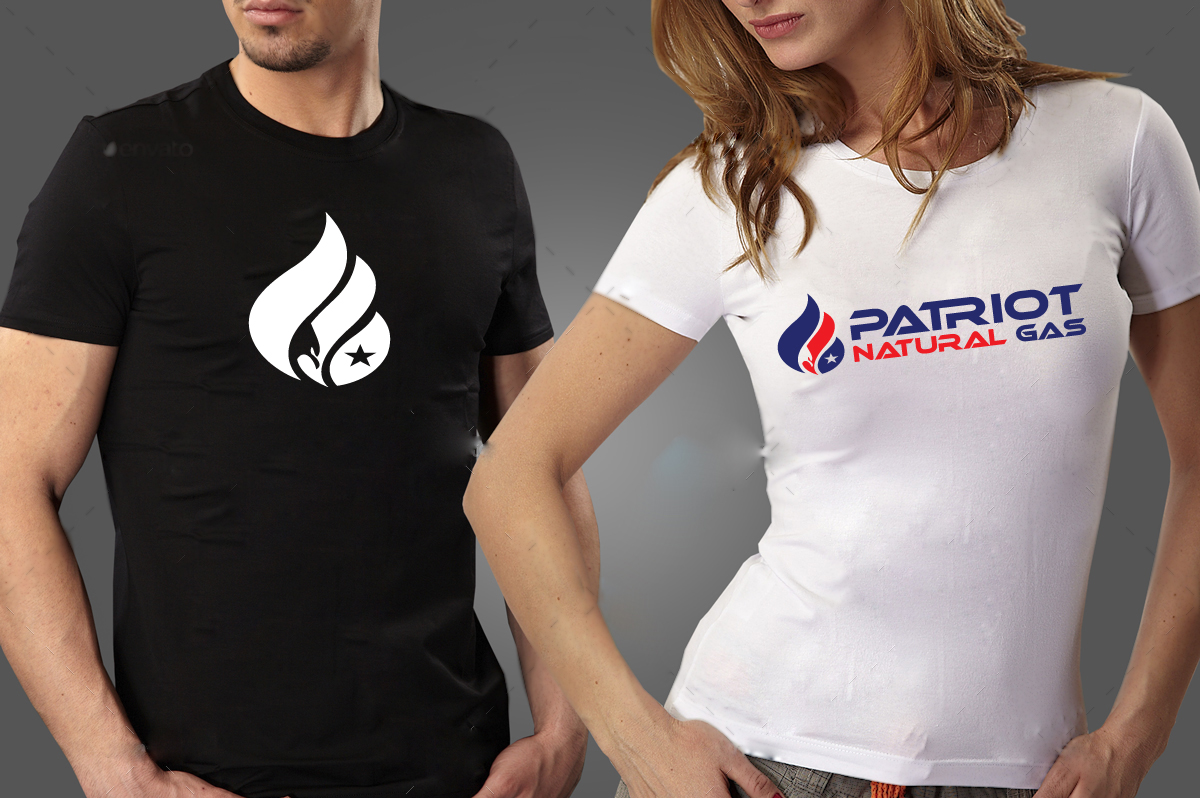 Logo Design by graphicevolution for this project | Design #29213762