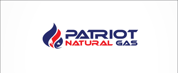 Design de Logo par graphicevolution pour ce projet | Design #29295202