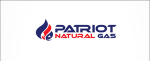 Diseño de Logo por graphicevolution para este proyecto | Diseño: #29295202