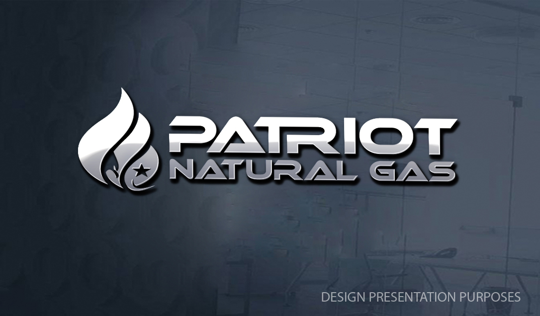 Diseño de Logo por graphicevolution para este proyecto | Diseño: #29295203