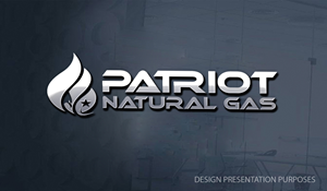 Diseño de Logo por graphicevolution para este proyecto | Diseño: #29295203