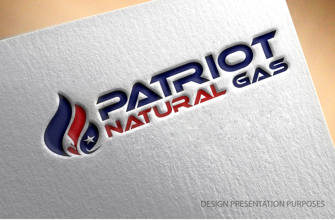 Logo Design by graphicevolution for this project | Design #29295204