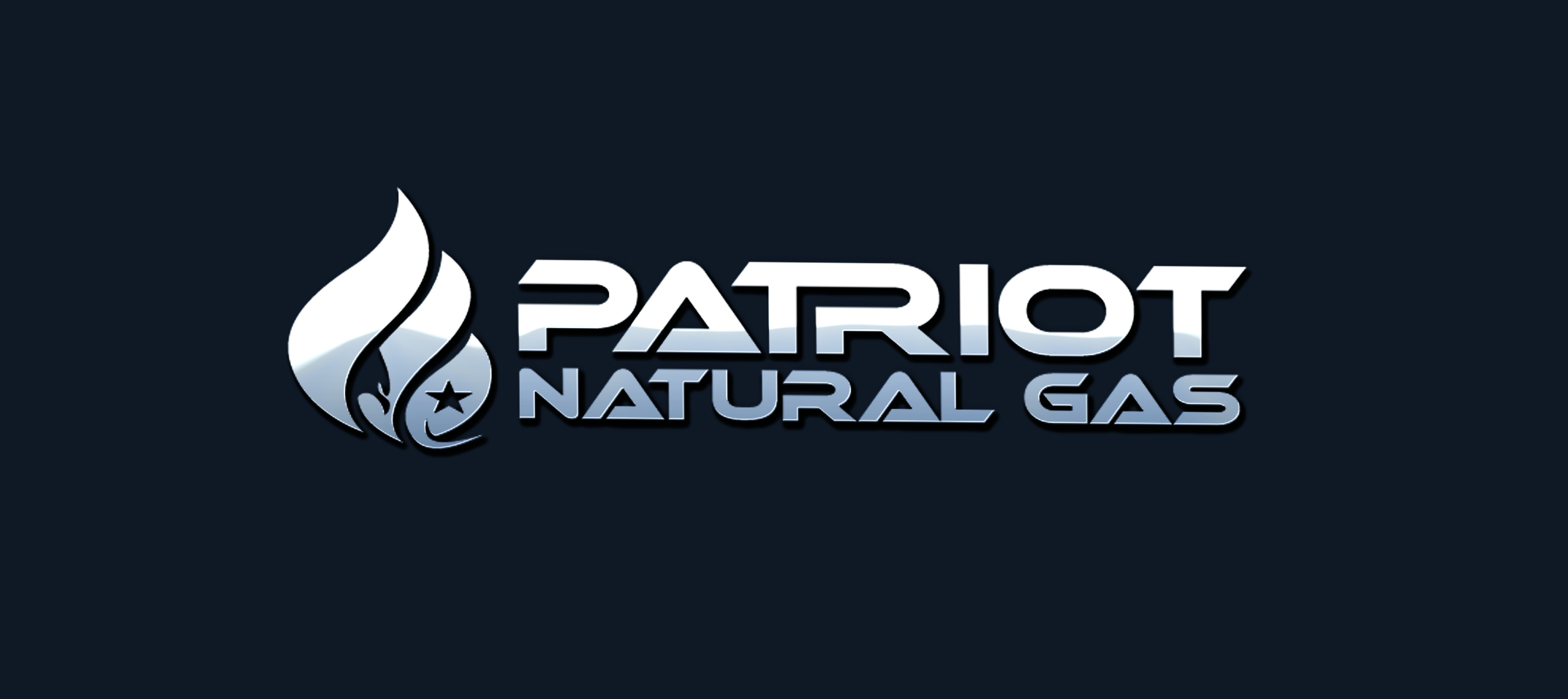 Design de Logo par graphicevolution pour ce projet | Design #29307032