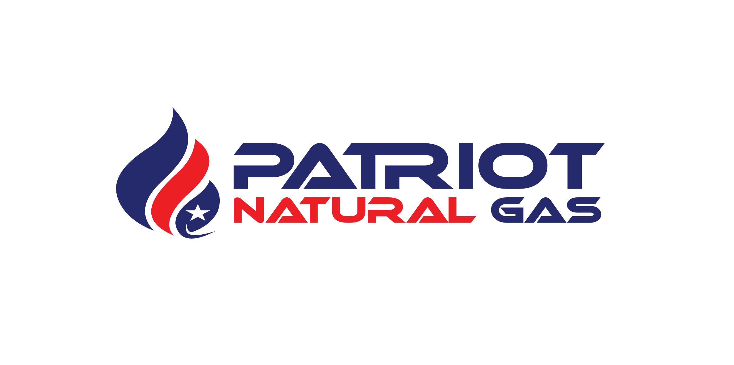 Design de Logo par graphicevolution pour ce projet | Design #29310815