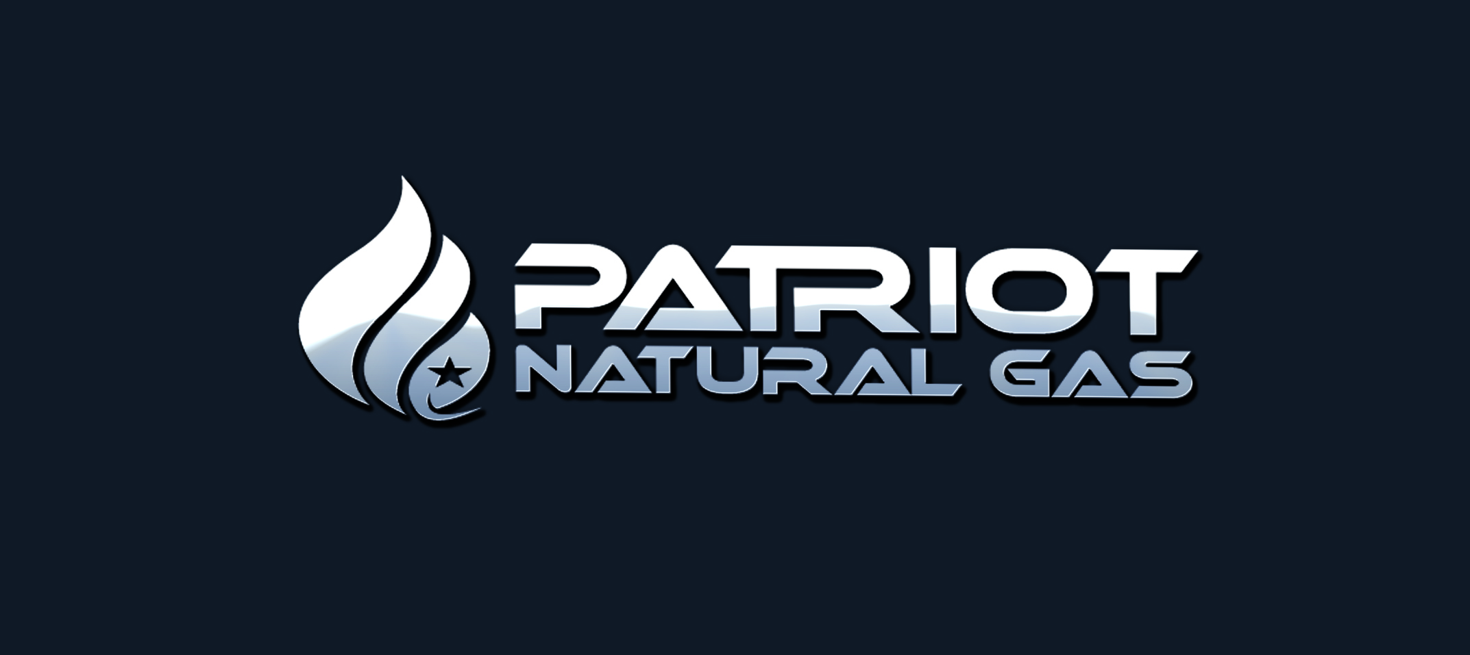 Logo Design by graphicevolution for this project | Design #29310866