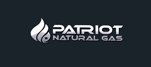 Diseño de Logo por graphicevolution para este proyecto | Diseño: #29310866
