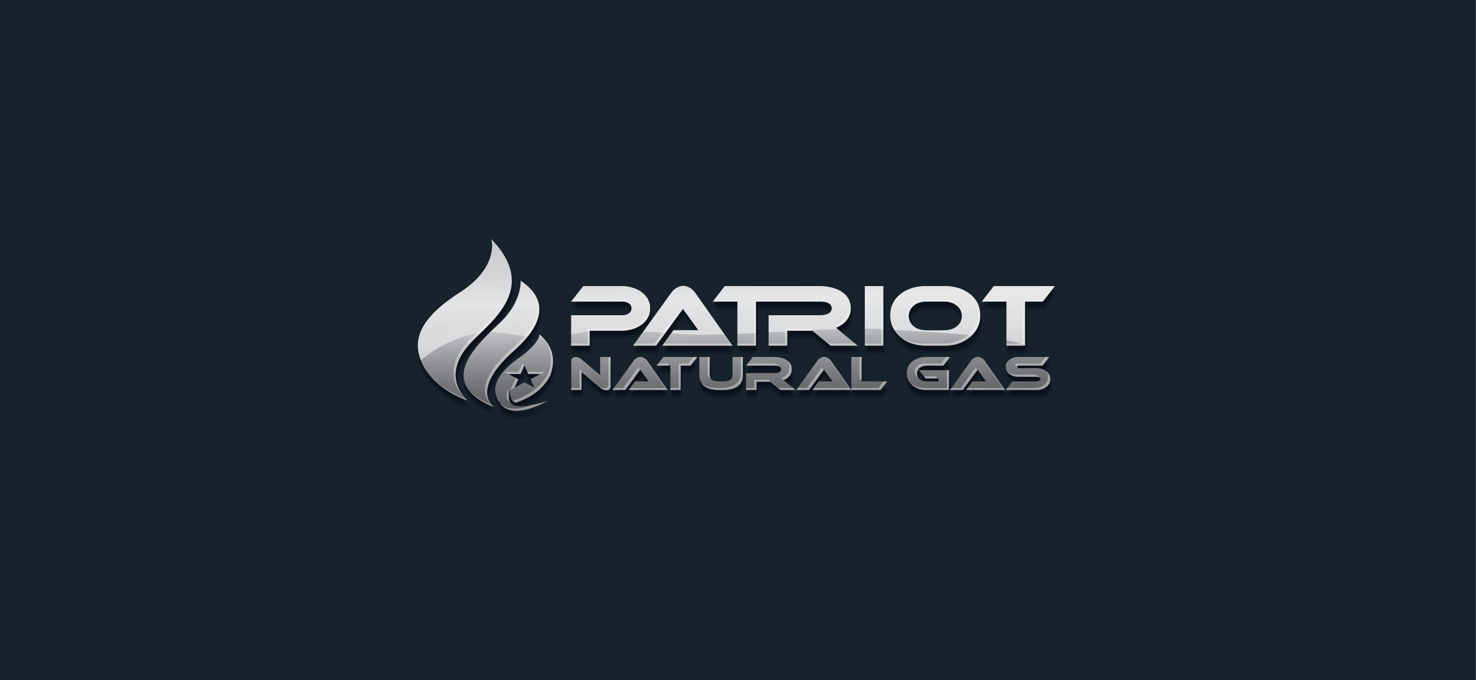 Logo Design by graphicevolution for this project | Design #29317156