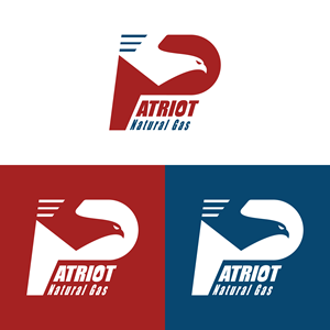 Logo Design by Texgonecali for this project | Design #29214169