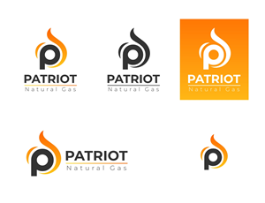 Logo Design by MOH Studio