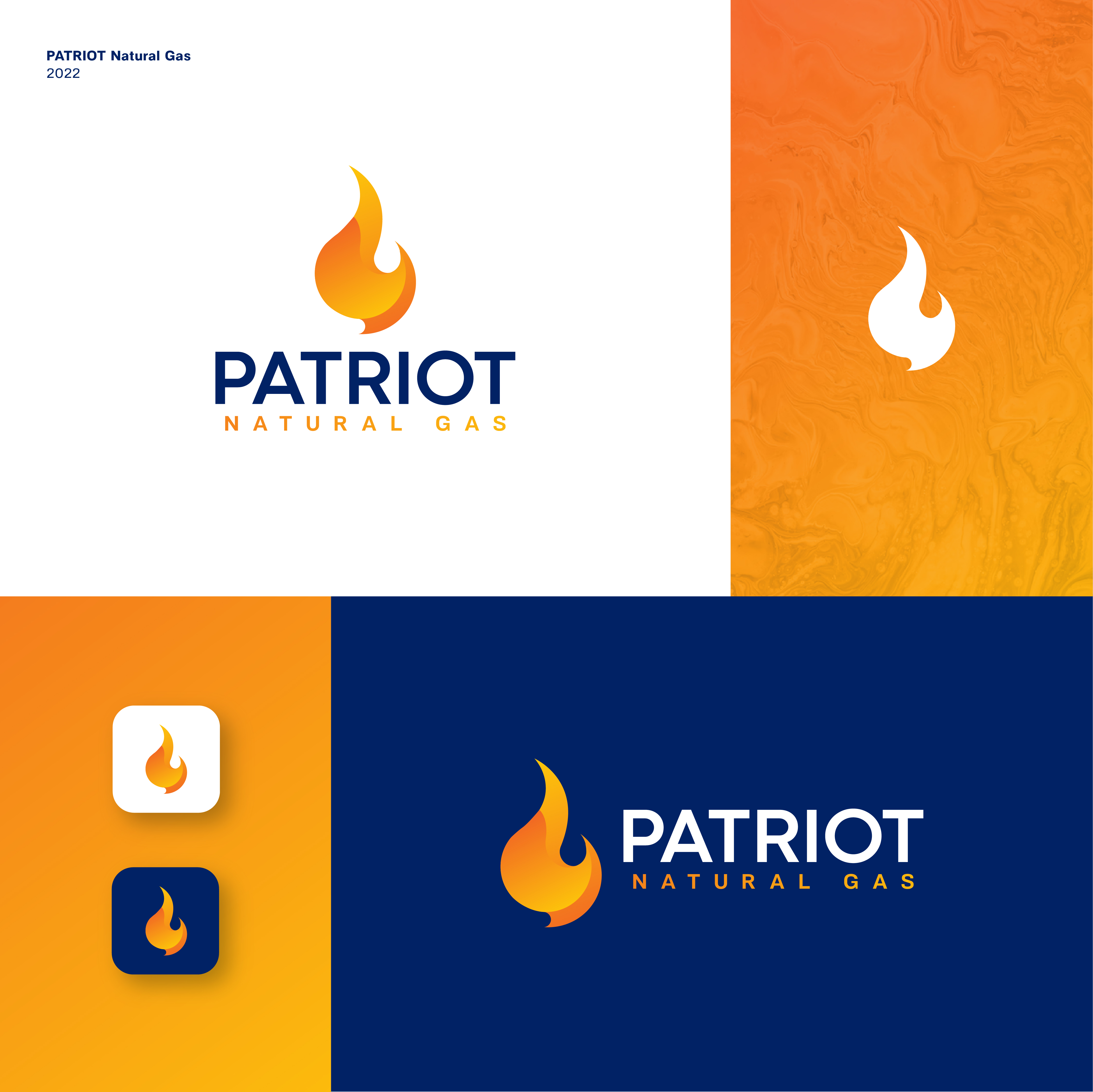 Design de Logo par JBalloon Design pour ce projet | Design #29189416