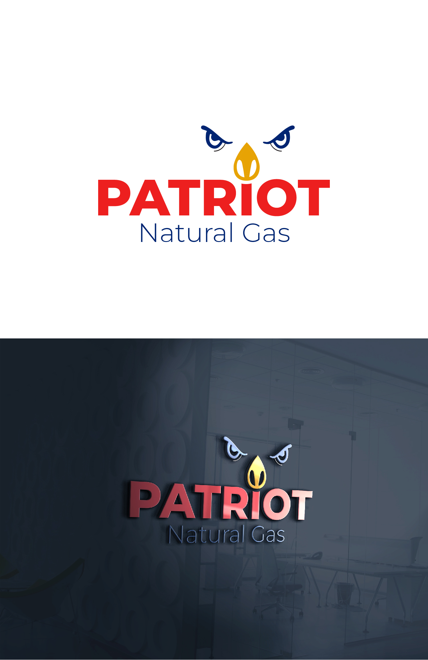 Design de Logo par vidarshana 2 pour ce projet | Design #29225068