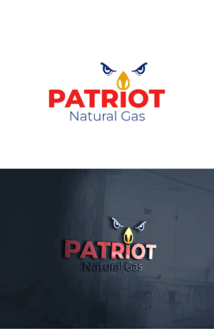 Design de Logo par vidarshana 2 pour ce projet | Design : #29225068