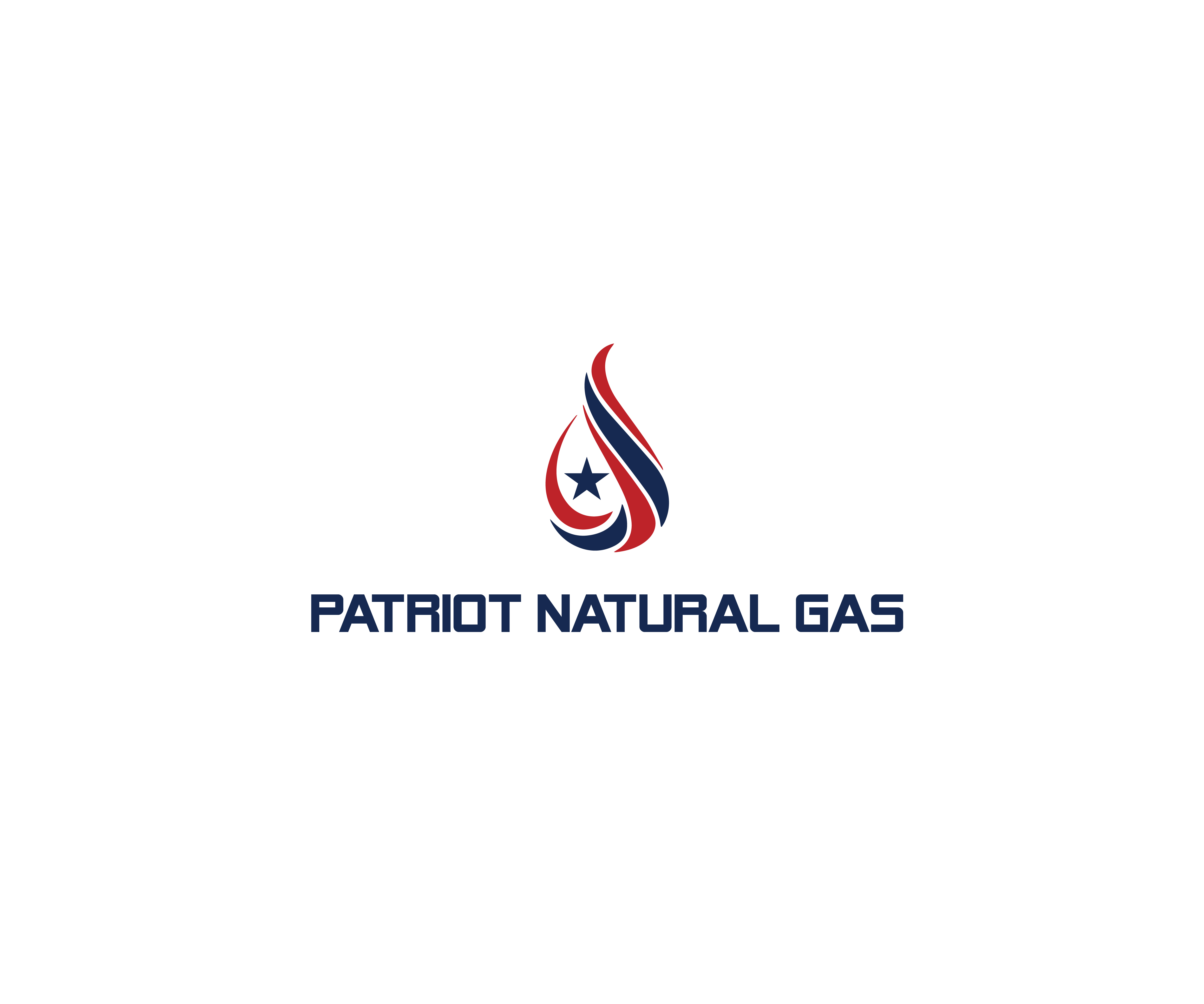 Design de Logo par Allen Designs pour ce projet | Design #29187618