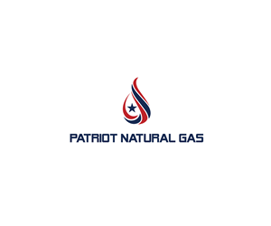 Design de Logo par Allen Designs pour ce projet | Design : #29187618