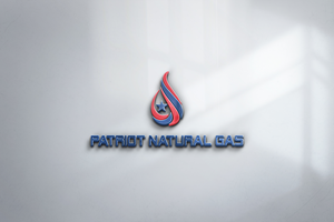 Design de Logo par Allen Designs pour ce projet | Design : #29187619