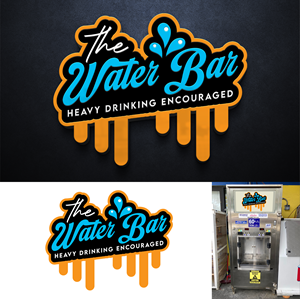 Logo Design by ARTchemist