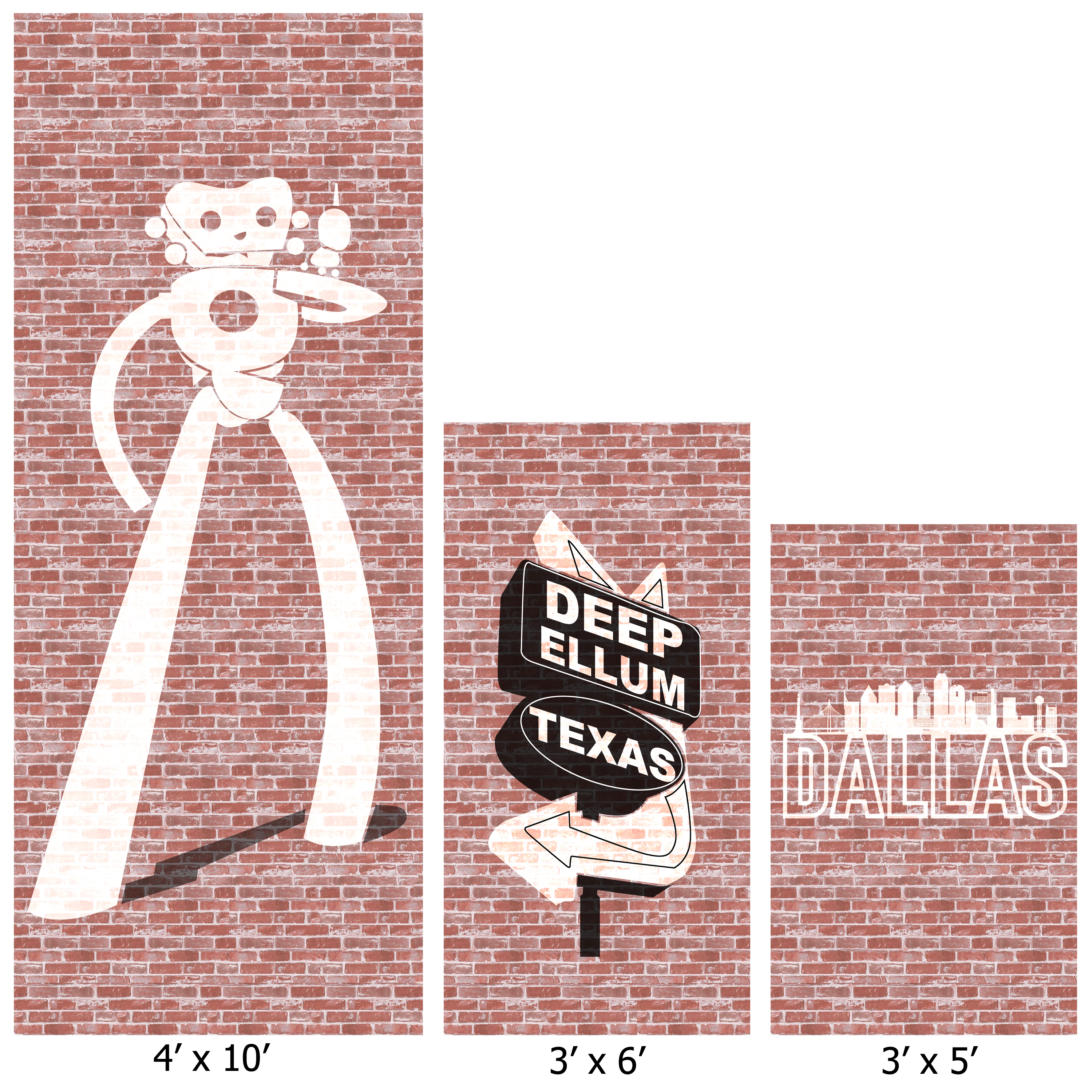 Icon Design by Sajal Samaddar for this project | Design #29188731