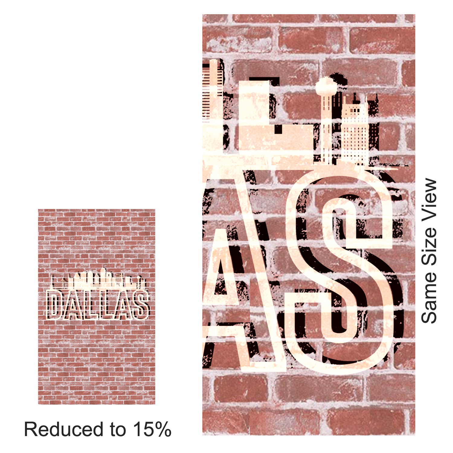 Icon Design by Sajal Samaddar for this project | Design #29201565