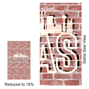 Icon-Design von Sajal Samaddar für dieses Projekt | Design: #29201565
