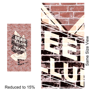 Icon-Design von Sajal Samaddar für dieses Projekt | Design: #29201566