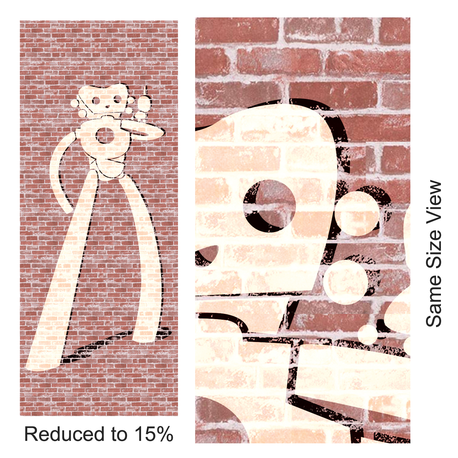 Icon Design by Sajal Samaddar for this project | Design #29201567