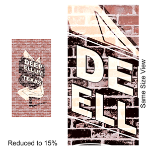 Icon-Design von Sajal Samaddar für dieses Projekt | Design: #29206319