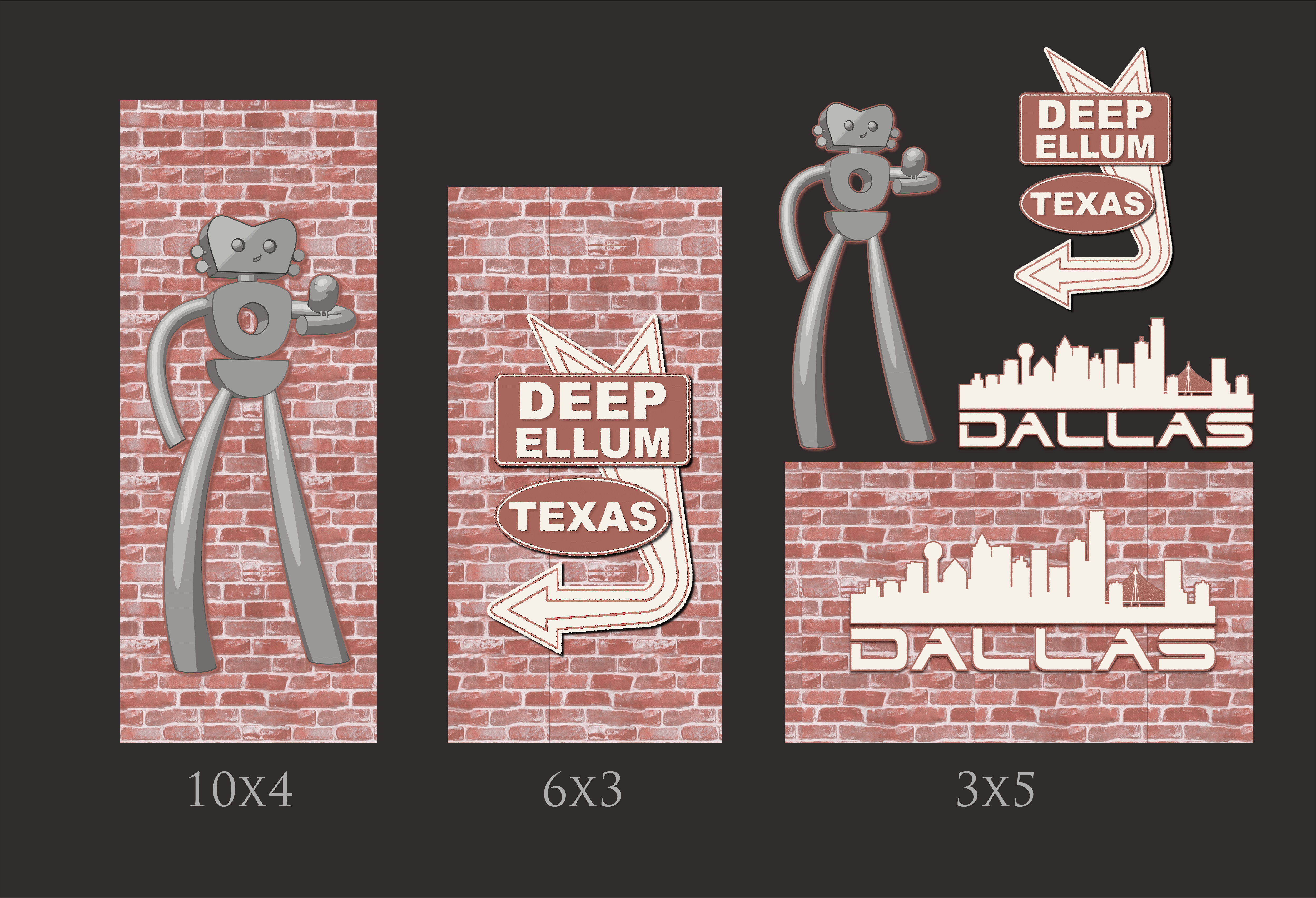 Icon-Design von Rickyy für dieses Projekt | Design #29199430