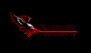 Diseño de Logo por Lezette_G