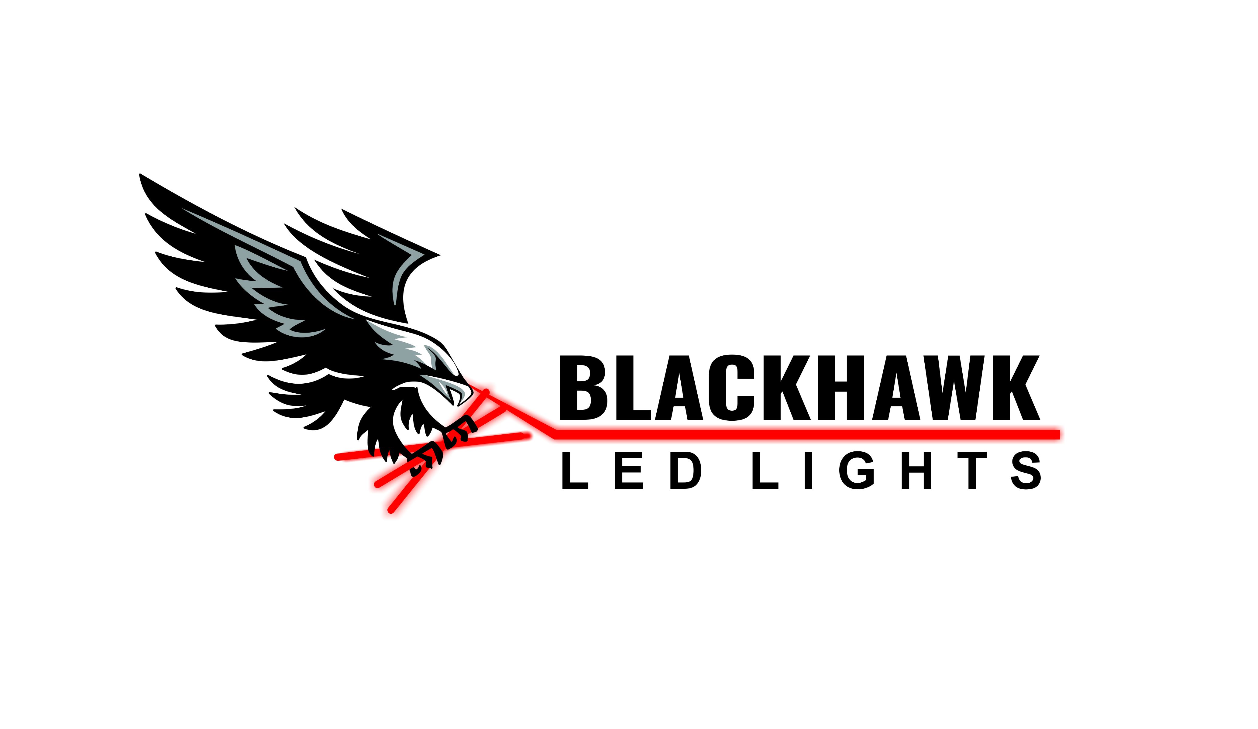 Logo Design by Lezette_G for this project | Design #29188842