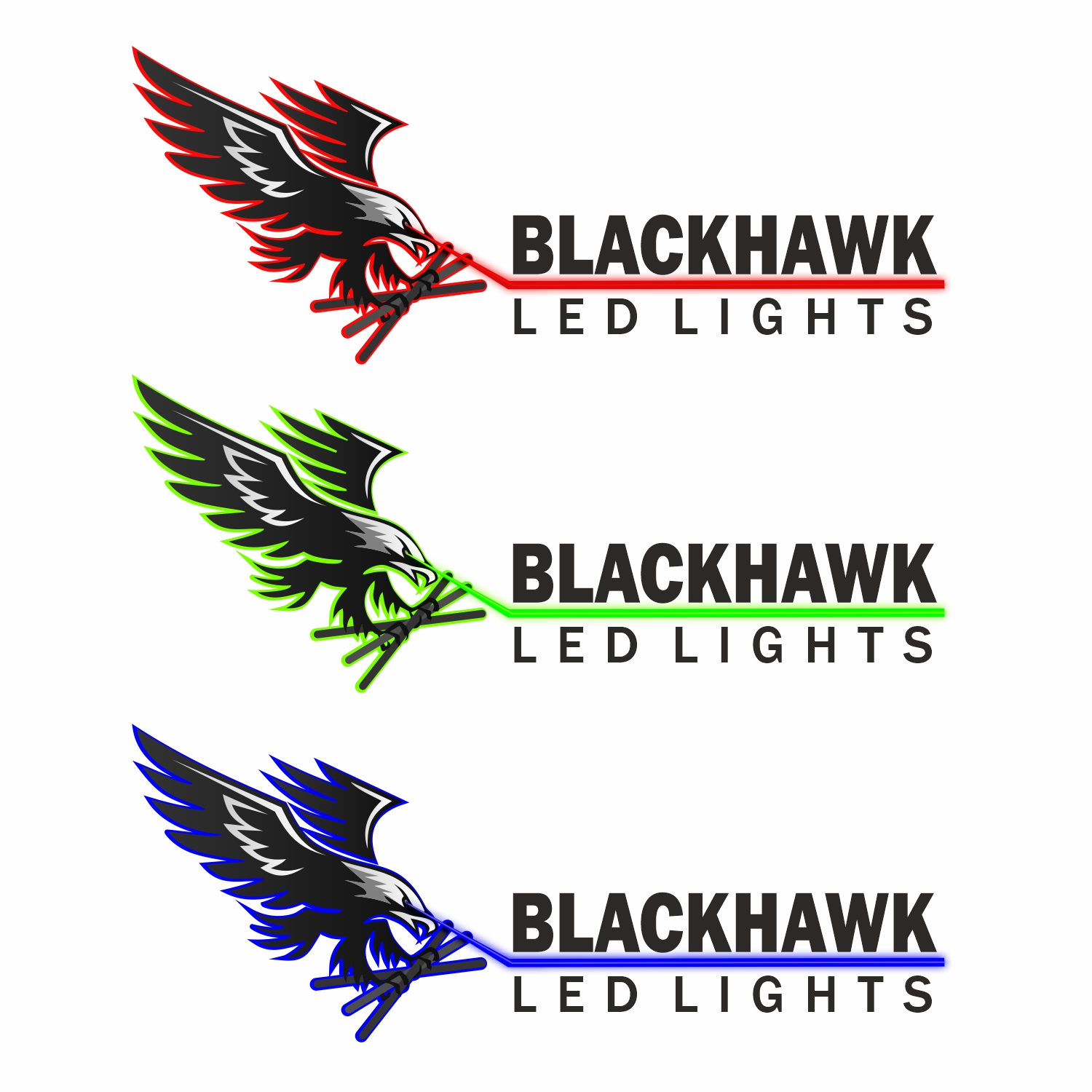 Logo Design by A10 for this project | Design #29188560
