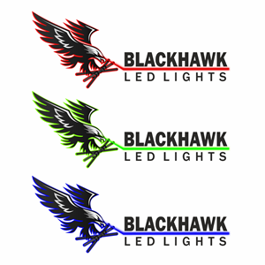 Logo Design by ARTUGA for this project | Design #29188560