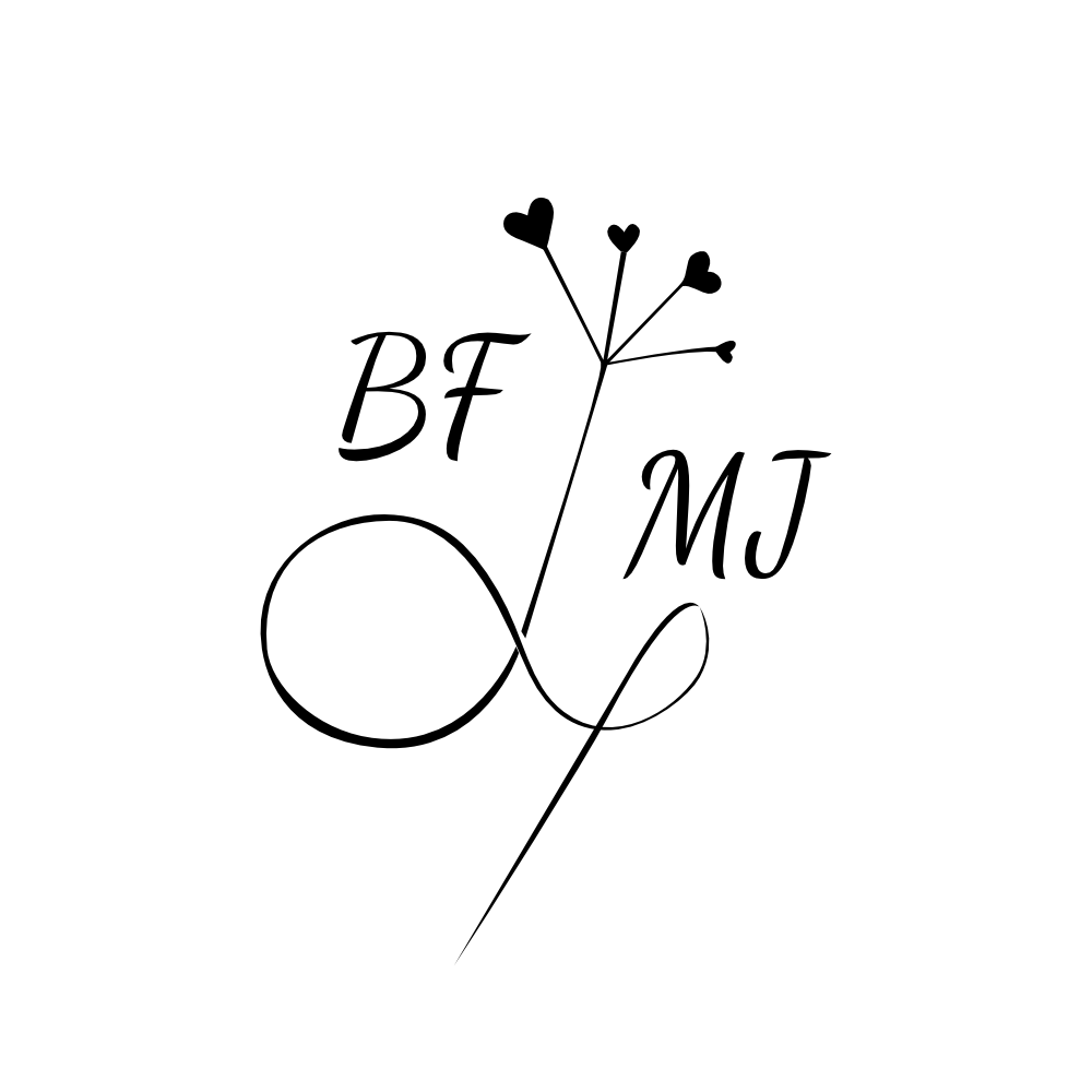 Design de Tatouage par Zarina Tama pour ce projet | Design #29306018